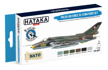 htk-bs47-polish-air-force-su-22m4-paint-set.jpg