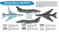 htk-bs47-polish-air-force-su-22m4-paint-set1.jpg