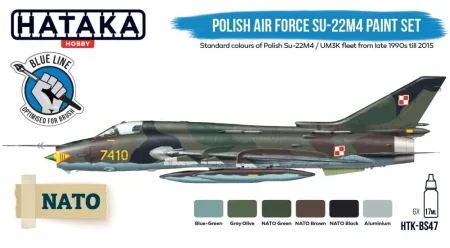 htk-bs47-polish-air-force-su-22m4-paint-set3.jpg