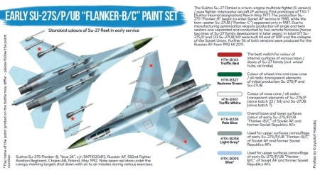 htk-bs104-early-su-27spub-flanker-bc-paint-set2.jpg