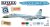 htk-bs104-early-su-27spub-flanker-bc-paint-set3.jpg
