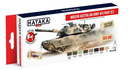 htk-as108-modern-australian-army-afv-paint-set.jpg