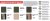 htk-as108-modern-australian-army-afv-paint-set2.jpg
