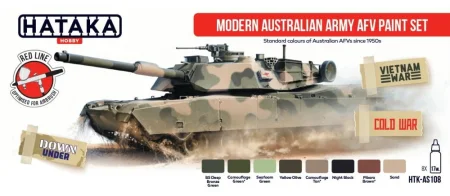 htk-as108-modern-australian-army-afv-paint-set3.jpg