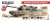 htk-as108-modern-australian-army-afv-paint-set3.jpg