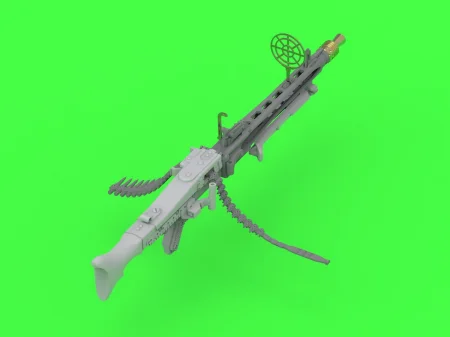 GM-35-024_07.jpg