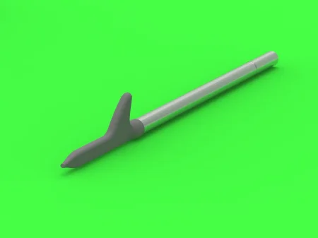 AM-24-016_03.jpg
