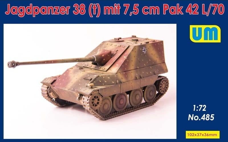 485.jpg
