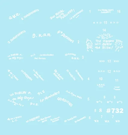 732_dec.jpg