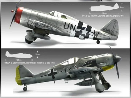 Kopia (2) 12513_fw190a8_p47d_730.jpg