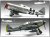 Kopia (2) 12513_fw190a8_p47d_730.jpg