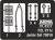 big_AH-70016-pe.jpg