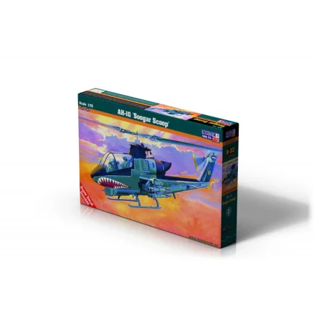 b-33-ah-1g-soogar-scoop-172.jpg