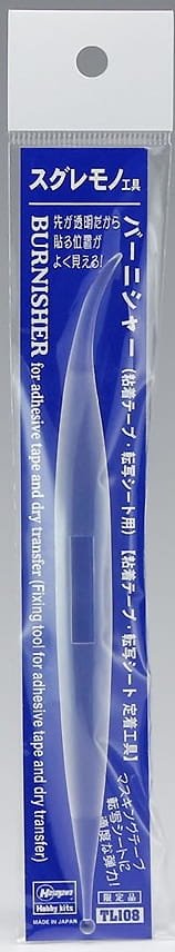 tl108.jpg