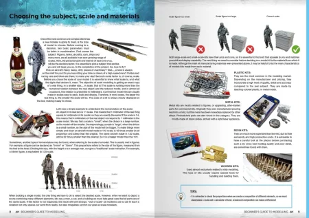 AK-251-GUIDE-TO-MODELLING-1.jpg