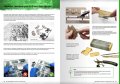 AK-251-GUIDE-TO-MODELLING-4.jpg