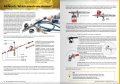 AK-251-GUIDE-TO-MODELLING-9.jpg