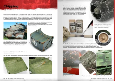 AK-251-GUIDE-TO-MODELLING-12.jpg