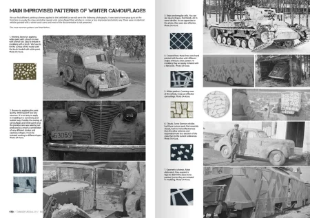AK4842 a (5).jpg