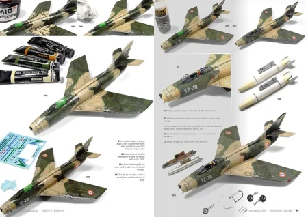 AK2931 a (3).jpg