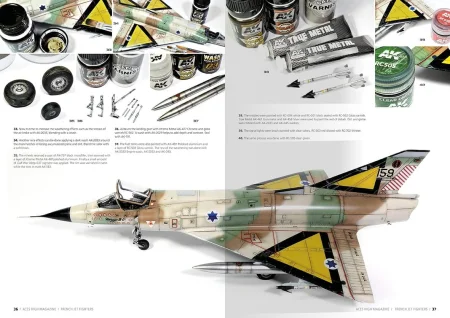 AK2931 a (4).jpg