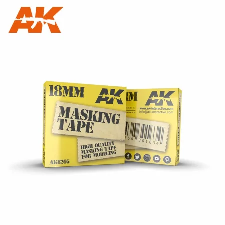 AK8205.jpg