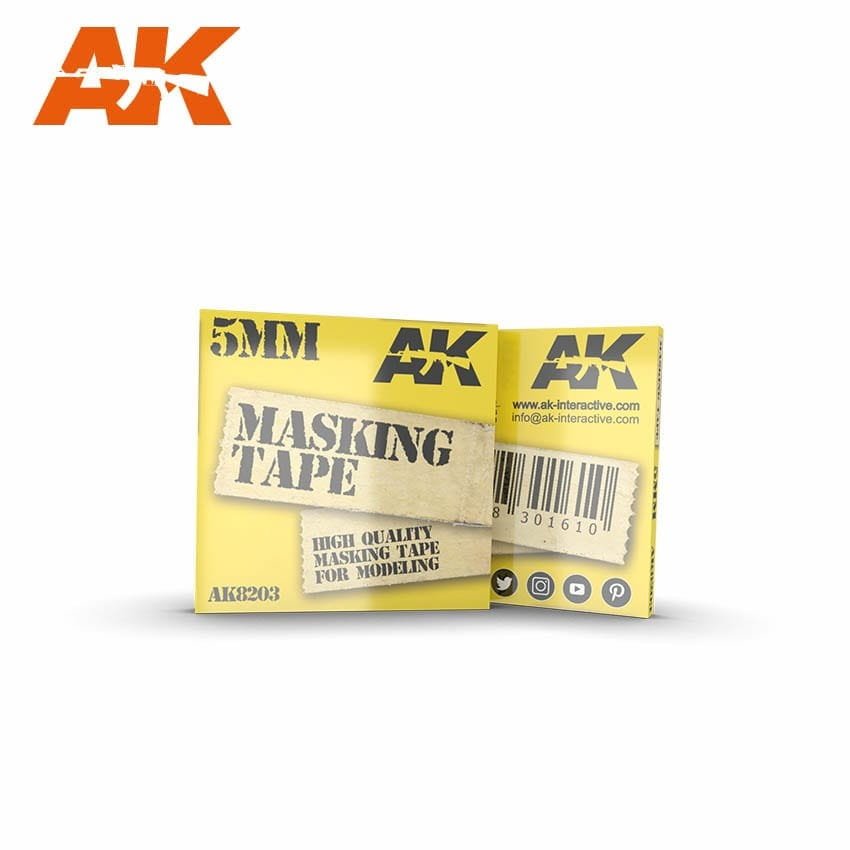 AK8203.jpg