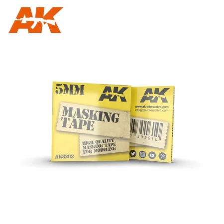AK8203.jpg