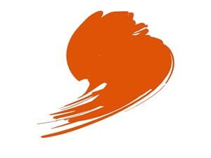 hataka-c704-pure-orange-ral-2004.jpg