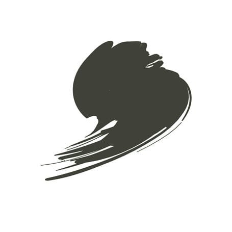 hataka-c313-grey-green-rlm74.jpg