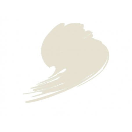 hataka-c307-cream-ral-9001.jpg