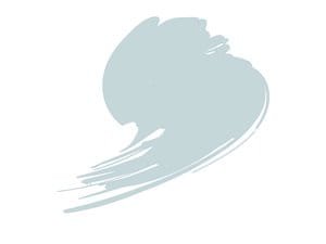 Hataka C293 - Farba Extra Light Blue FS25550 17 ml