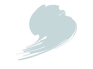 hataka-c293-extra-light-blue-fs25550.jpg