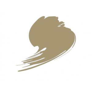 Hataka C278 - Farba Sand Beige RAL1039 F9 17 ml