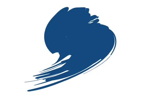 B220.png