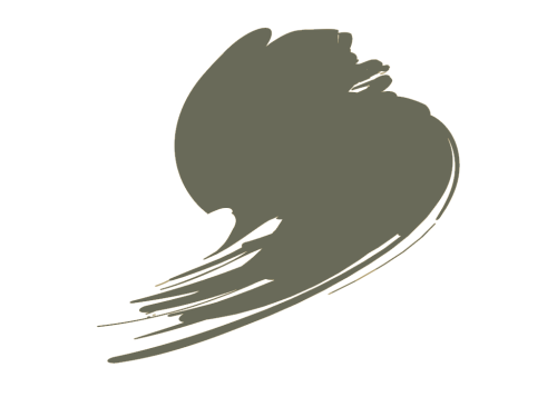 Przejdź do produktu Hataka C216 - Farba BS Lichen Green BS4800/12B.25 17 ml