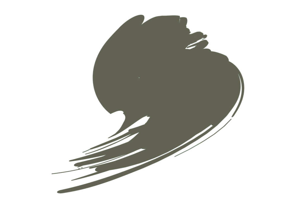 B202.png