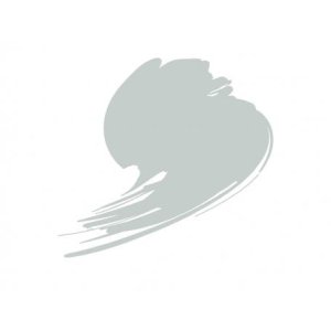 Hataka C191 - Farba Light Grey RAL7035 17 ml
