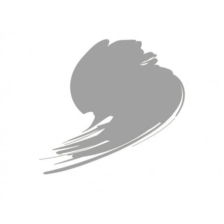 Przejdź do produktu Hataka C190 - Farba White Aluminium RAL9006 17 ml