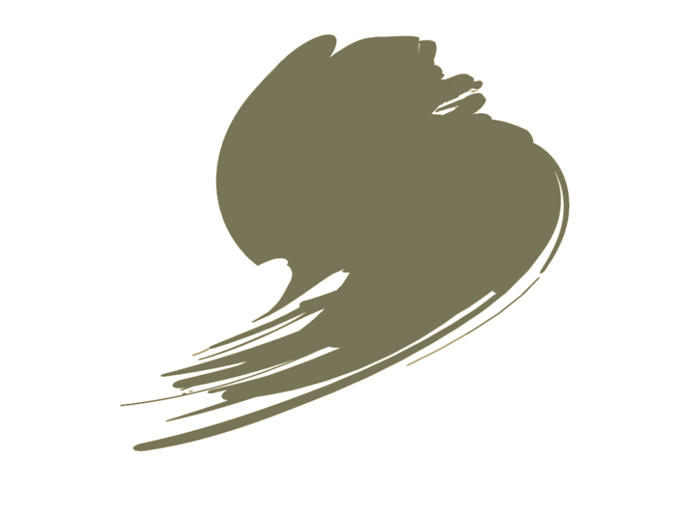 B084.png