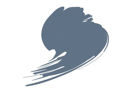 B071.png