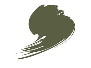 Przejdź do produktu Hataka C064 - Farba Khaki Green No.3 G3 17 ml