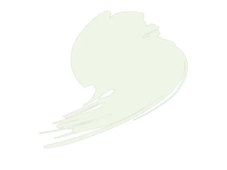 B049.png