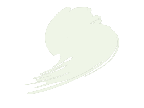 Przejdź do produktu Hataka C049 - Farba Insignia White FS17875, ANA511 17 ml
