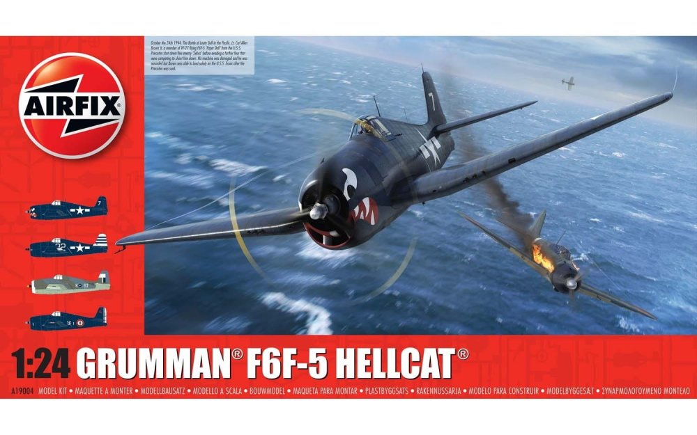 a19004_grumman-f6f-5-hellcat_pack.jpg