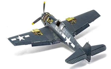 a19004_ps_2_web.jpg