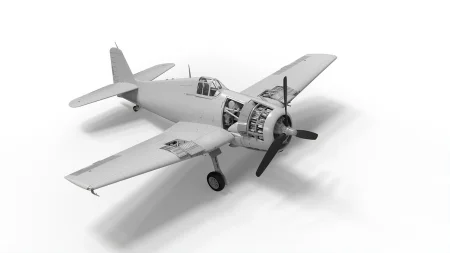 a19004-grumman-hellcat-1.jpg