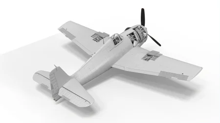 a19004-grumman-hellcat-2.jpg