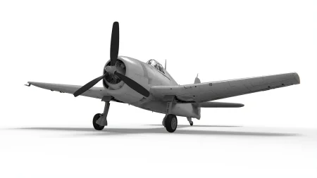 a19004-grumman-hellcat-3.jpg