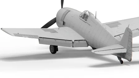 a19004-grumman-hellcat-4.jpg